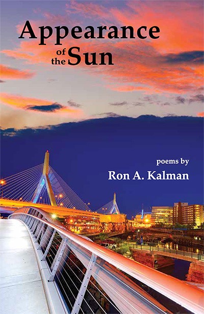 Appearance of the Sun